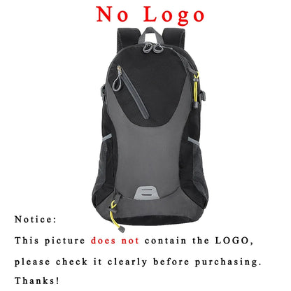For MOTO GUZZI V85TT Men's and Women's Large Capacity Travel Backpack Motorcycle Accessories Outdoor Sports Mountaineering Bag