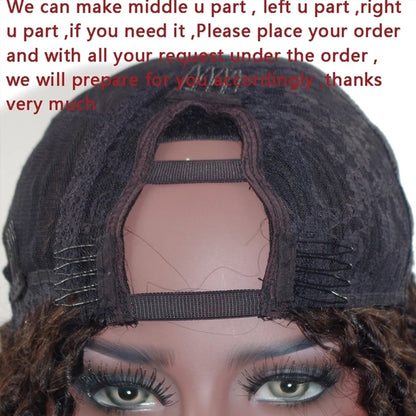 Light Brown Blonde 360 Full Lace Front Human Hair Wigs Highlighted Wig Silky Straight 100% Human Hair 13x6 HD Lace Frontal