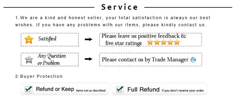 Fashion Butterfly Charm Crystal Stretch Beaded Bracelets Elastic Rope Women Temperament Bracelet