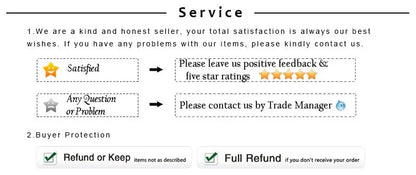 Fashion Butterfly Charm Crystal Stretch Beaded Bracelets Elastic Rope Women Temperament Bracelet