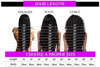Burgundy Wig Human Hair 99j 13x6 Deep Wave Lace Front Wigs Human Hair Pre Plucked HD Transparent Lace Frontal Wigs For Women