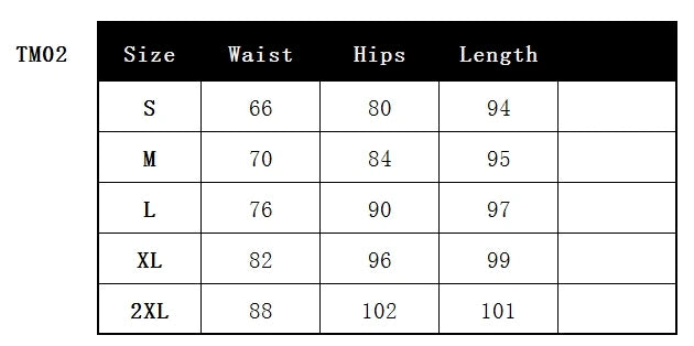 New Women PU Pencil Pants Black Push Up Hip Letter Leather Leggings