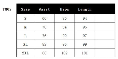 New Women PU Pencil Pants Black Push Up Hip Letter Leather Leggings