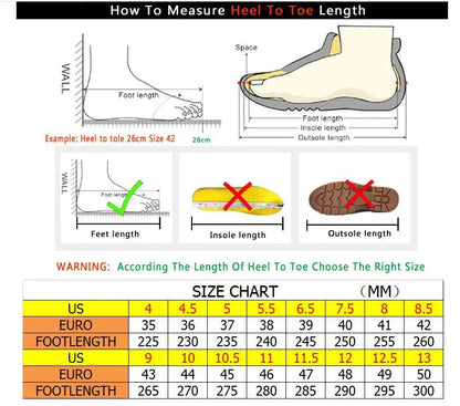 Women Breathable Sneakers Brand Sport  Woman Casual Vulcanized Shoe Flats High Top Zapatos Mujer Cute Canvas Shoes