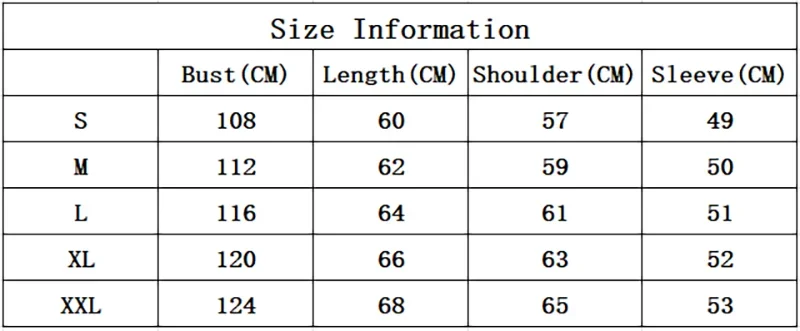 Lady Casual Knitted V Neck Sweater Fall Winter Fashion Button Warm Commuter Jumper Elegant Solid Adjustable Long Sleeve Pullover