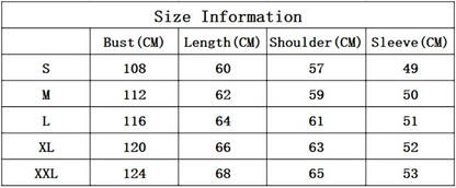Lady Casual Knitted V Neck Sweater Fall Winter Fashion Button Warm Commuter Jumper Elegant Solid Adjustable Long Sleeve Pullover