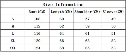 Lady Casual Knitted V Neck Sweater Fall Winter Fashion Button Warm Commuter Jumper Elegant Solid Adjustable Long Sleeve Pullover