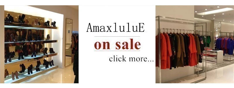 Amax luluE 2025 Fashion Korean Fall Ladies Loose Streetwear Womens Long Hooded Trench Coat Oversized Windbreaker Casual Clothes