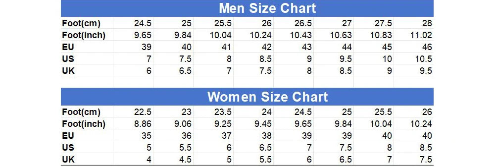 1/4 Pairs Woman Cotton Socks For Women Cotton Female Socks Set Woman Colorful Lady Socks Letter Printed Sock