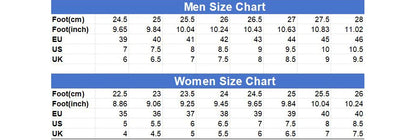 1/4 Pairs Woman Cotton Socks For Women Cotton Female Socks Set Woman Colorful Lady Socks Letter Printed Sock