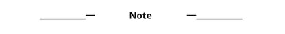 Elegant Women's Retro Printed V Neck Lantern Sleeve Dress Spring Summer Fashion Cinched Waist Lace-up Female Vacation Shortskirt