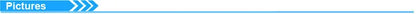Portable Outdoor Shower Bath Changing Fitting Room Tent Shelter Camping Beach Privacy Toilet photography tent Camping Tent