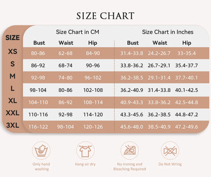 Women's Jumpsuit Sexy Black Romper High Waist Slim Fit Full Length Bodysuit One Piece Outfit Casual Streetwear Party Wear