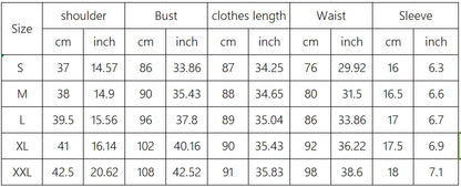Summer women's bee bow pattern printed casual bag buttocks slim fit short sleeved round neck T-shirt mini dress