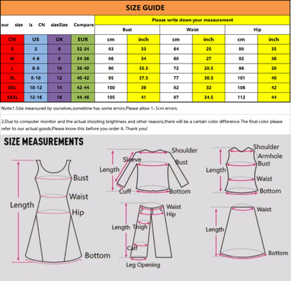 Women Birthday Singer Cheongsam Stylish PromQueen Costume Evening Drag Queen Dress SexyStretch Paint Long Sleeve Dress G020
