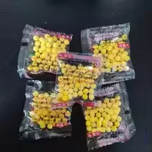 S7-Airsoft Paintball 6MM Airsoft BBs Bullets Strikeball Plastic Ammo Speed Loader High Grade Hunting Shooting Balls