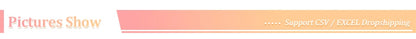 250th Anniversary Commemorative Ballpoint Pen, 250t Anniversary Pen, 1776-2026 Commemorative Collector Pen for Patriot History