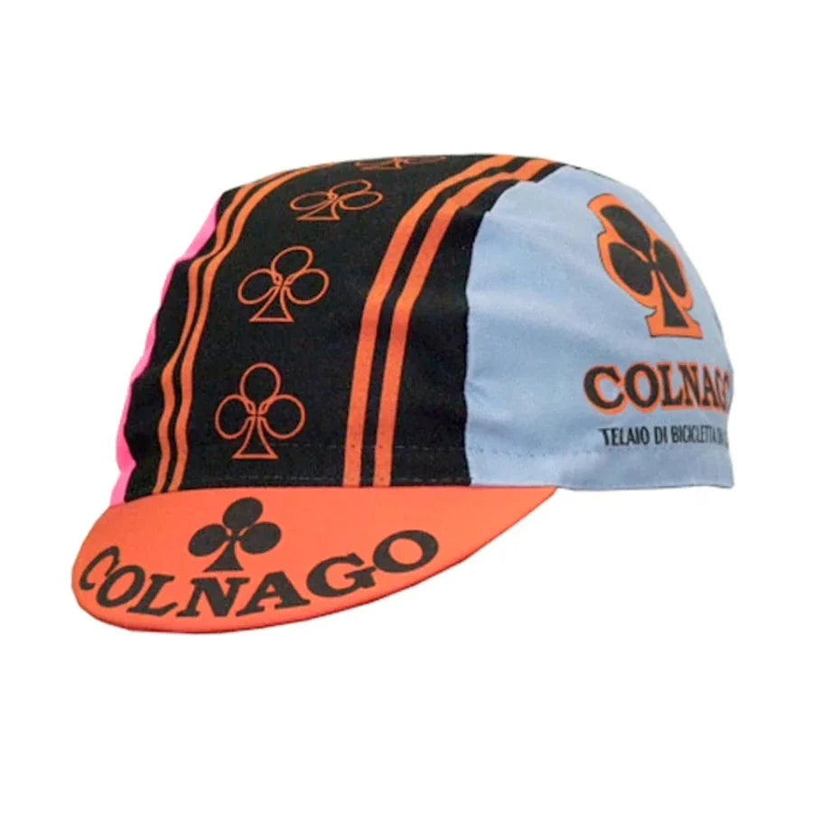 New Cycling Cap Skiing Raceing Sports Bike Hats One Size Fits Most Men And Women