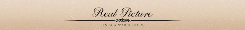 Printed V-neck Waist Cinched Pleated Dress Lapel Short Sleeve High Waisted Maxi Dresses Elegant Women's Summer New Vestidos