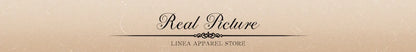 Printed V-neck Waist Cinched Pleated Dress Lapel Short Sleeve High Waisted Maxi Dresses Elegant Women's Summer New Vestidos