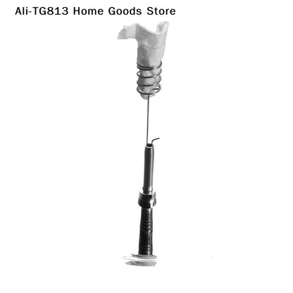 [TG813]Solar  Outdoor Fire Ignition Waterproof Windproof Emergency Travel Kits Portable Camping Hiking Survival Tool Gear