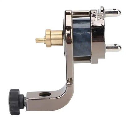 Professional Rotary Tattoo Gun Plastic Steel Material Durable Tattoo Machine for Cartridge Needle for Salon Tattoo Body Art Tool