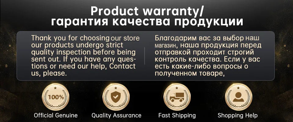 NV8000 Best 800M 4x 1080P Infrared Thermal Monocular Binoculars Hunting Night Vision Goggles Dual Screen Night Vision Dual Tube