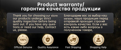 NV8000 Best 800M 4x 1080P Infrared Thermal Monocular Binoculars Hunting Night Vision Goggles Dual Screen Night Vision Dual Tube