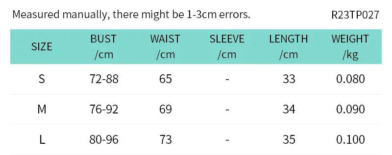 Strapless Backless Sexy Y2K Crop Top Corset Party Club Outfits for Women Tube Vest Summer Sleeveless Skinny Bustier Tops Outfit