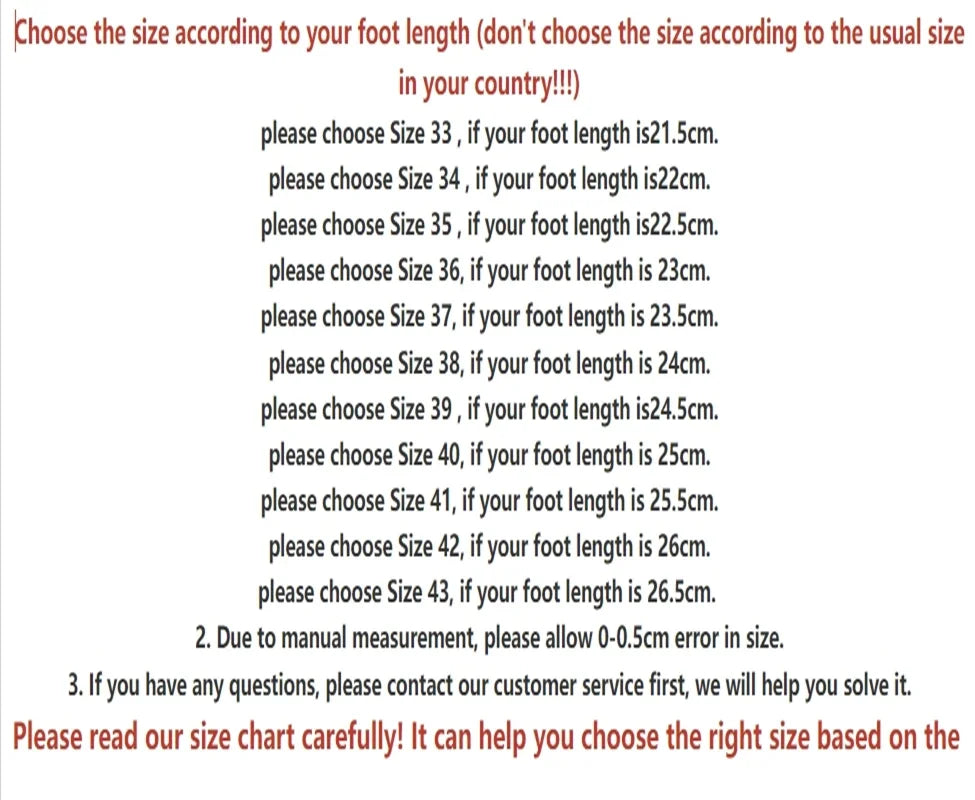 New Sexy Elegant Banquet Party High Heels Summer Solid Color Simple Fashion Buckle Comfortable Casual Sandals for Women