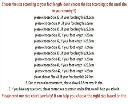 New Sexy Elegant Banquet Party High Heels Summer Solid Color Simple Fashion Buckle Comfortable Casual Sandals for Women