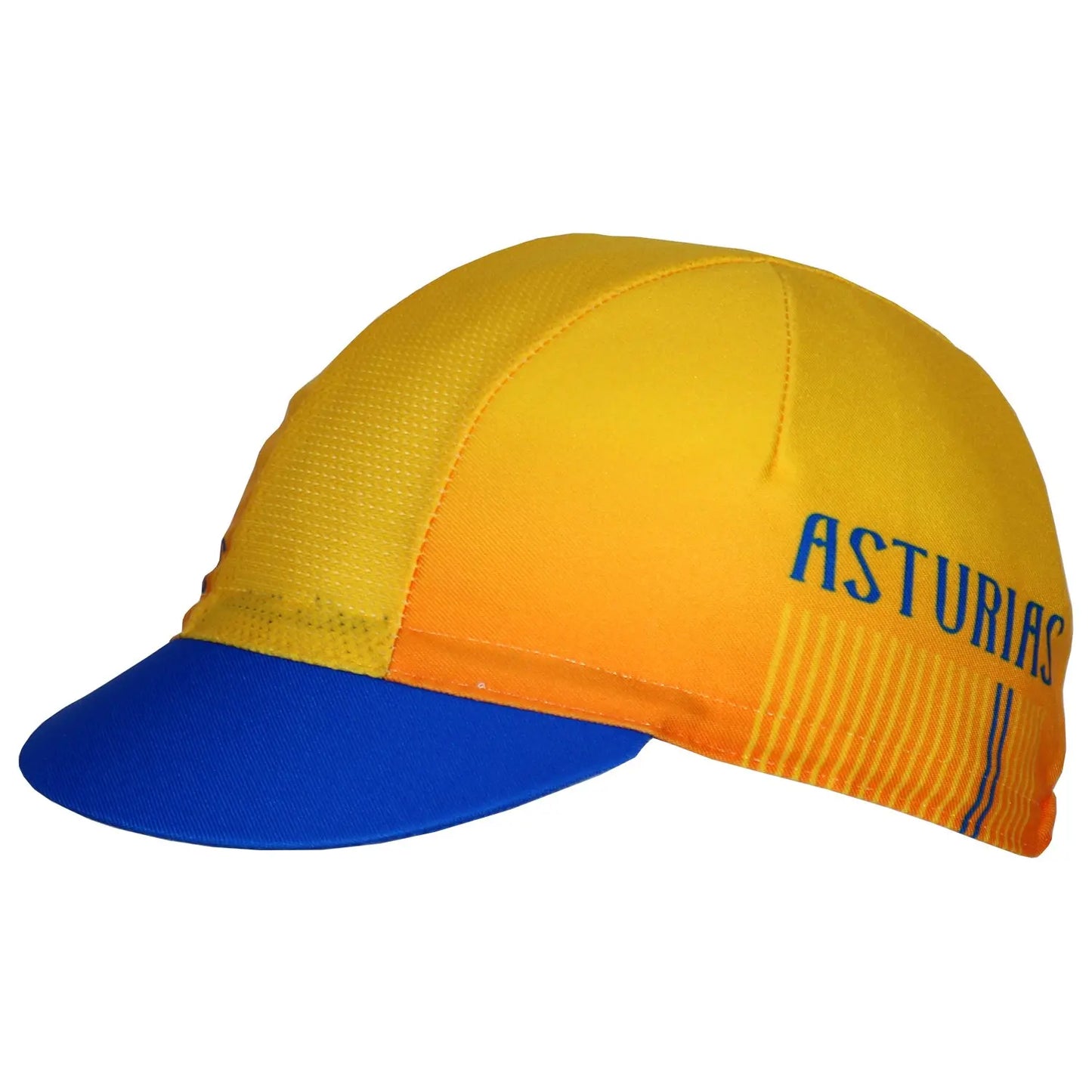 New Cycling Cap Skiing Raceing Sports Bike Hats One Size Fits Most Men And Women