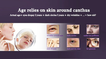 ARTISCARE Essential Oils Beauty Eyes Stretch Marks Removal Body Slimming Breast Enlargement Aromatherapy Massage Oil
