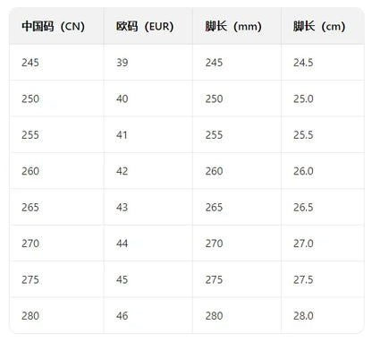 Motorcycle Shoes Riding Rider Motorcycle Boots Racing Travel Equipment Botas Para Moto Botas Moto Motorbike Boots Men