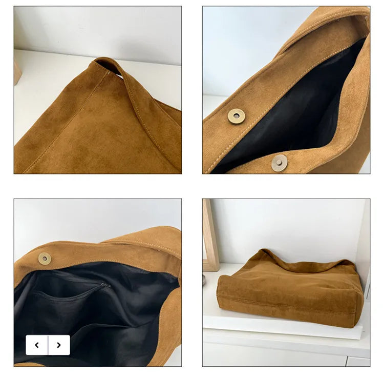 Fashion Luxury Designer Handbags 2025 Women High Quality Elegant Handbags For Ladies New Trend Designer Tote Bags