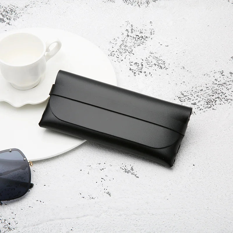 Xiaomi 6K HD AI Smart Glasses Photochromic Multifunction Camera Bluetooth Call Music Player Voice Assistant Translate Glasses