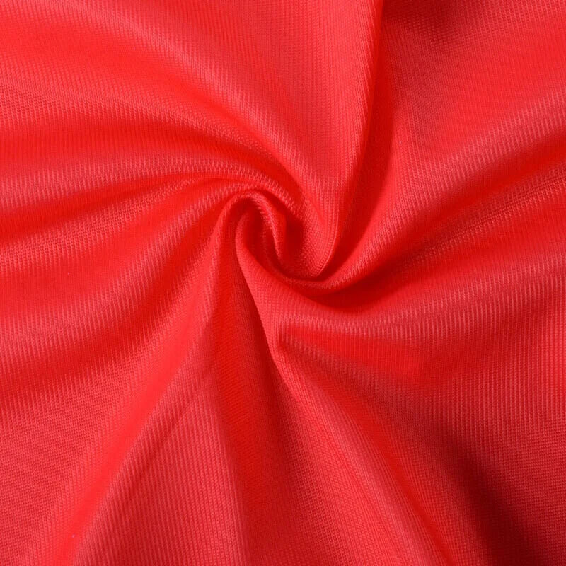 12m Aerial Silks Flying Trapeze Aerial Silk Yoga Hammock Swing GYM Home Outdoor Fitness Anti-Gravity Body Building Pilates Belt