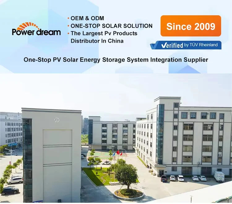 IP55 DC EV Fast Charger APP Control Solar Terminal Ev Charging Pile Ocpp 14kw 44KW Gbt Type 2 Ev Car Charging Stations Point