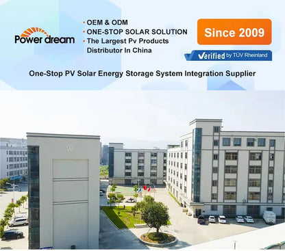 IP55 DC EV Fast Charger APP Control Solar Terminal Ev Charging Pile Ocpp 14kw 44KW Gbt Type 2 Ev Car Charging Stations Point