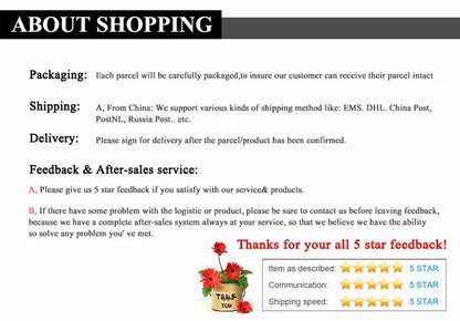 DOT Approved Personalised Flip Up Motorcycle Helmet For Men Women Safety Downhill Motocross Racing Modular Full Face Casco Moto