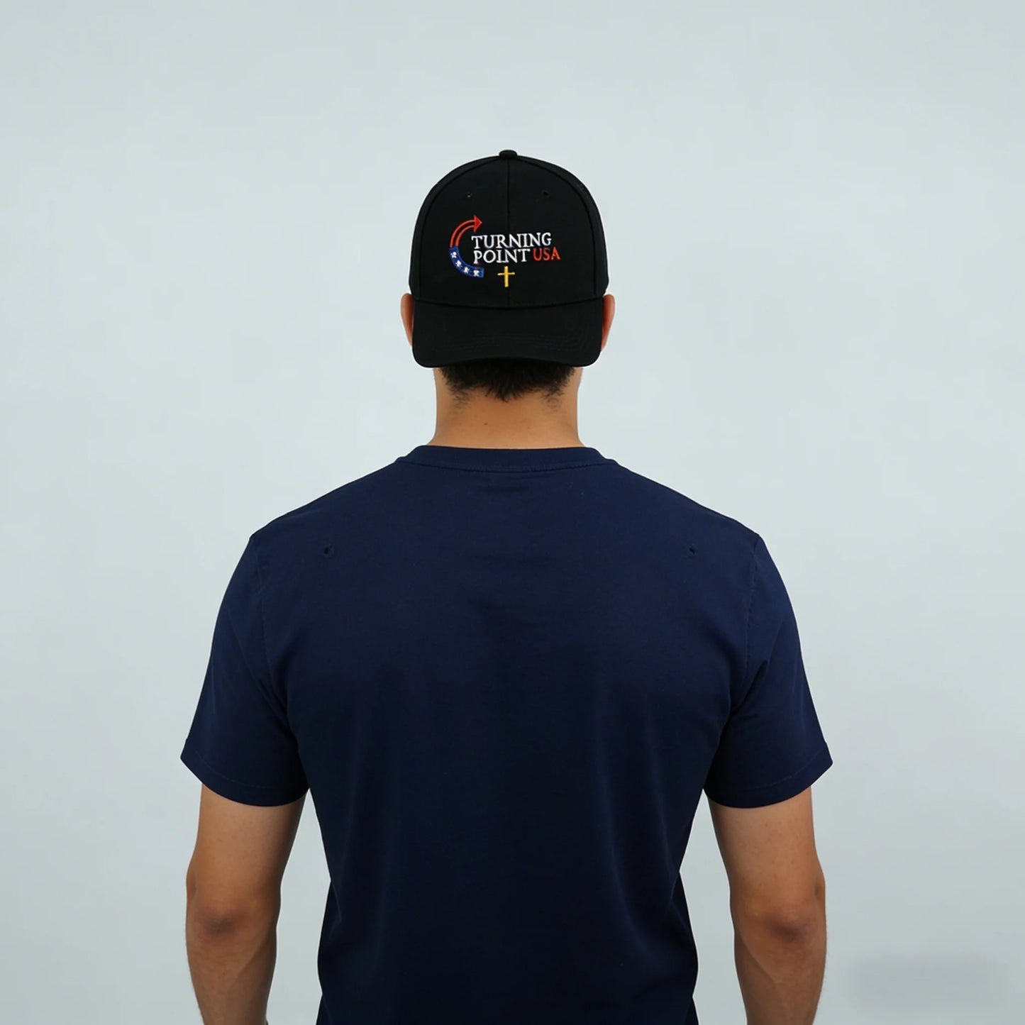 USA 250th Anniversary Commemorative Hat Retro Classic Unisex Adult Cap Latest Export Bestseller