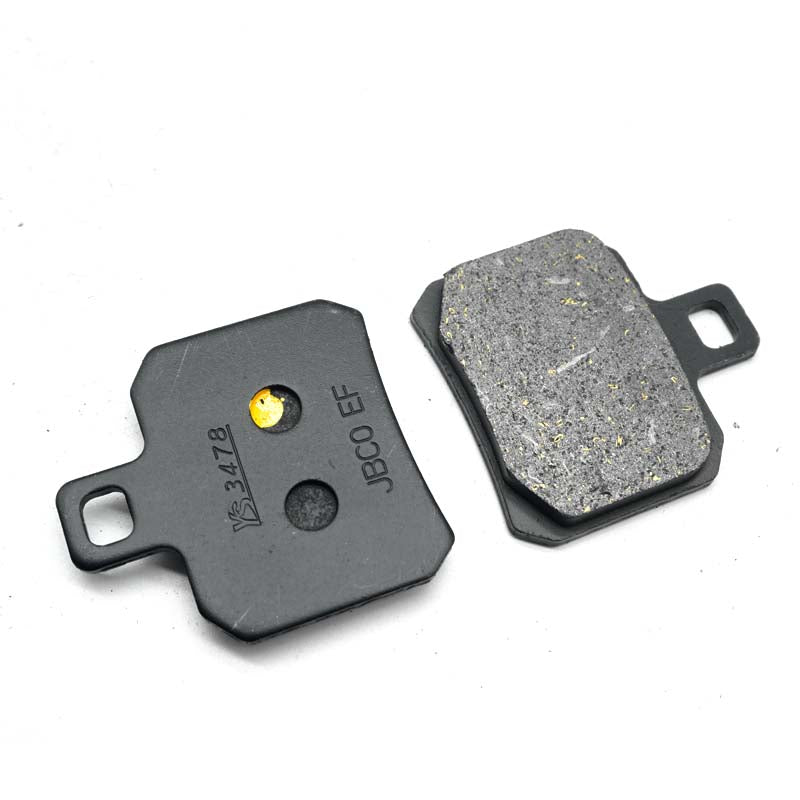 Motorcycle Front & Rear Brake Pads kit For DUCATI 899 Panigale 2014 2015 Hypermotard SP 939 2016 2017 2018 Hyperstrada939 Street