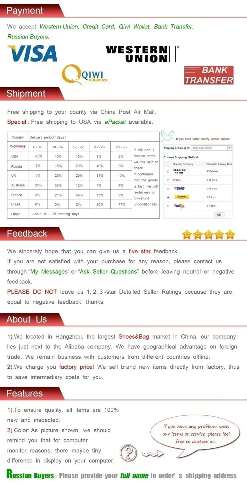 Fashion Men Sandals Summer Half Slippers Outdoor Women Beach Shoes Couple Walking Sneakers Comfortable Breathable Casual Shoes