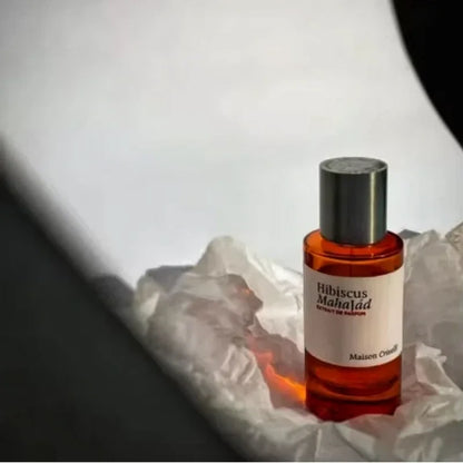 100ml Spray Perfume, Unisex, Gentle Scent, Men's Perfume, Eau De Parfum, Cologne, Arabic Spray
