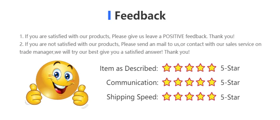 Colorful LED Hookah Light Show Shisha Ring Lamp Magnet Viscose Adsorption with Remote Control Cachimba Smoking Accessories