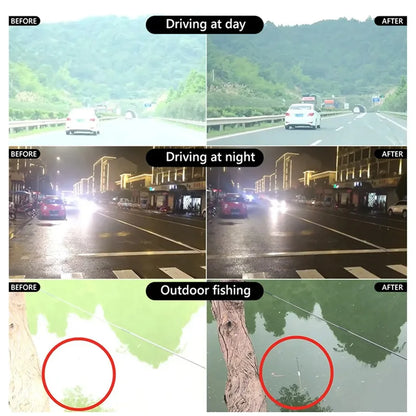 Fashion Safety Goggles Men Women  Running Mountaineering Sunglasses Bicycle MTB Eyewear Outdoor Sport Eyeglasses