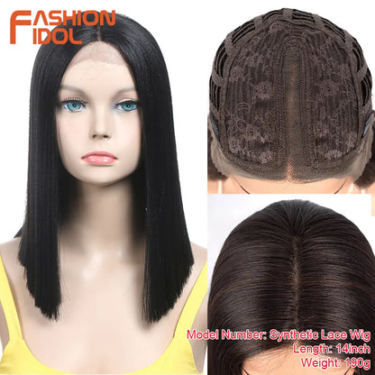 90% OFF Big Sale for Synthetic Wigs/Hair Products 13*4 Lace Front Wigs Cosplay Ship From USA