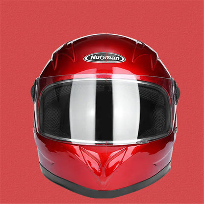 Children's helmets, child safety helmets electric vehicle helmets autumn winter boy and girls warm cartoon  helmets casco moto