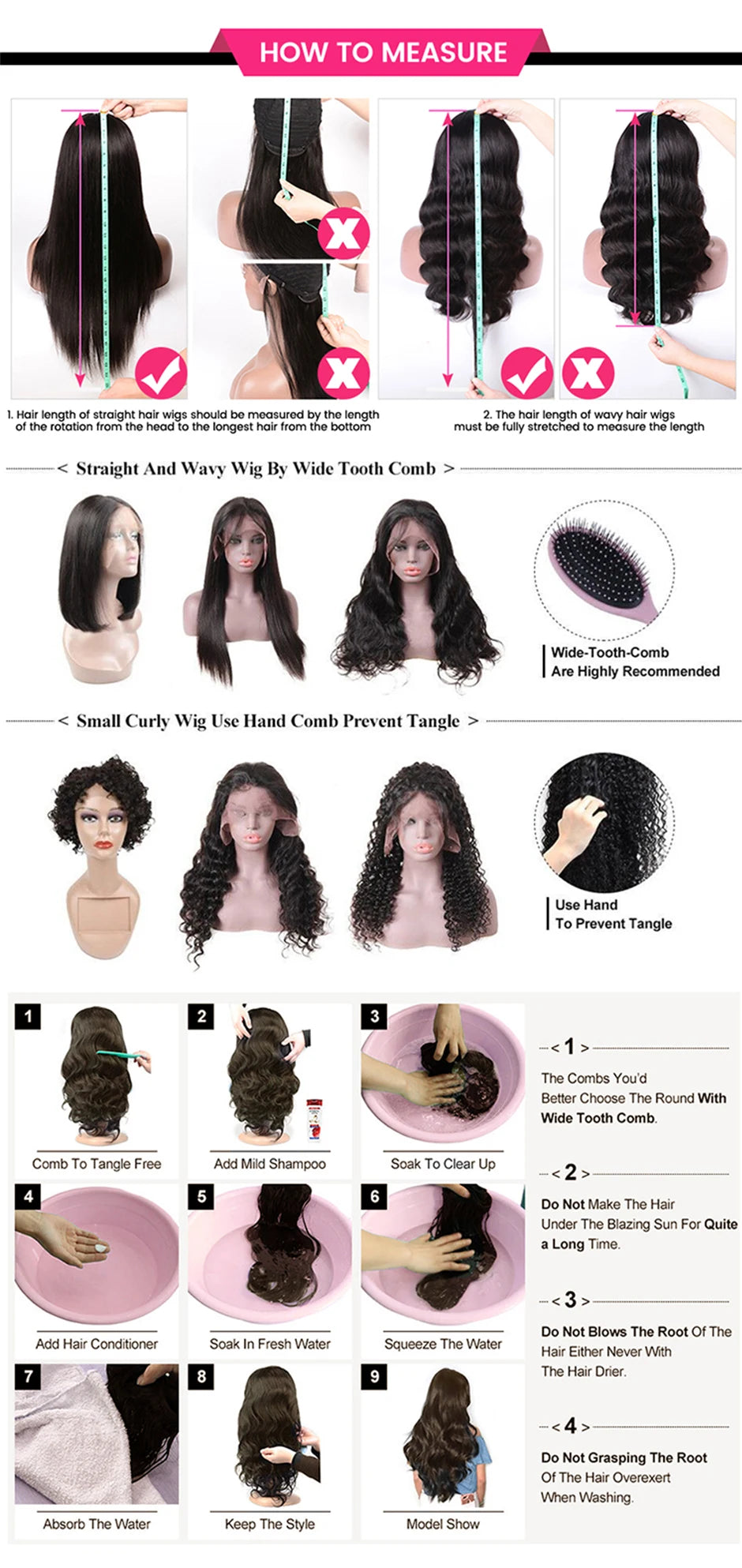 Brazilian Body Wave 250% 13x6/13x4 Frontal Dark Chocolate Brown HD Lace Wig Hair Colored 4x4 Closure Human Hair Wigs Wear To Go