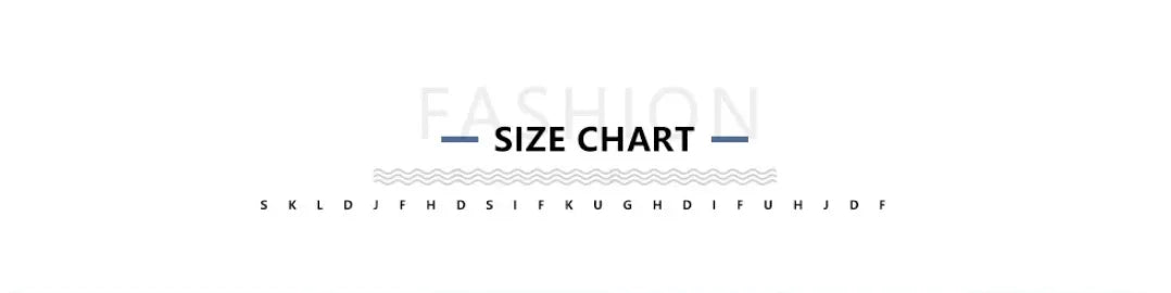 Spring Autumn New in Women's Personalized Retro Suede Tassel Wide Leg Pants Casual Loose Pocket Strap Work Pants Pants